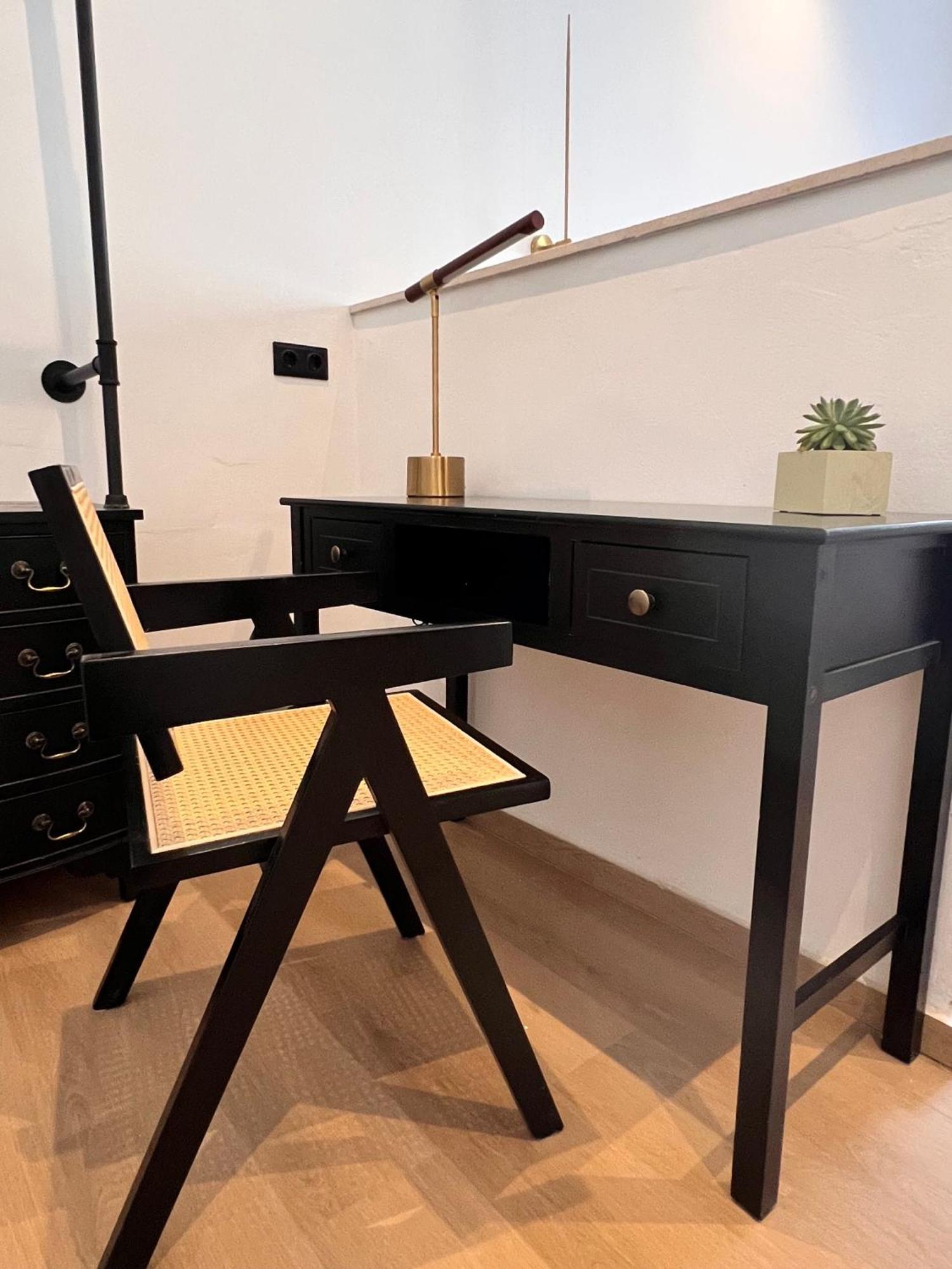 Modern Stay I Cosy & Central Apartments Coblenza Exterior foto