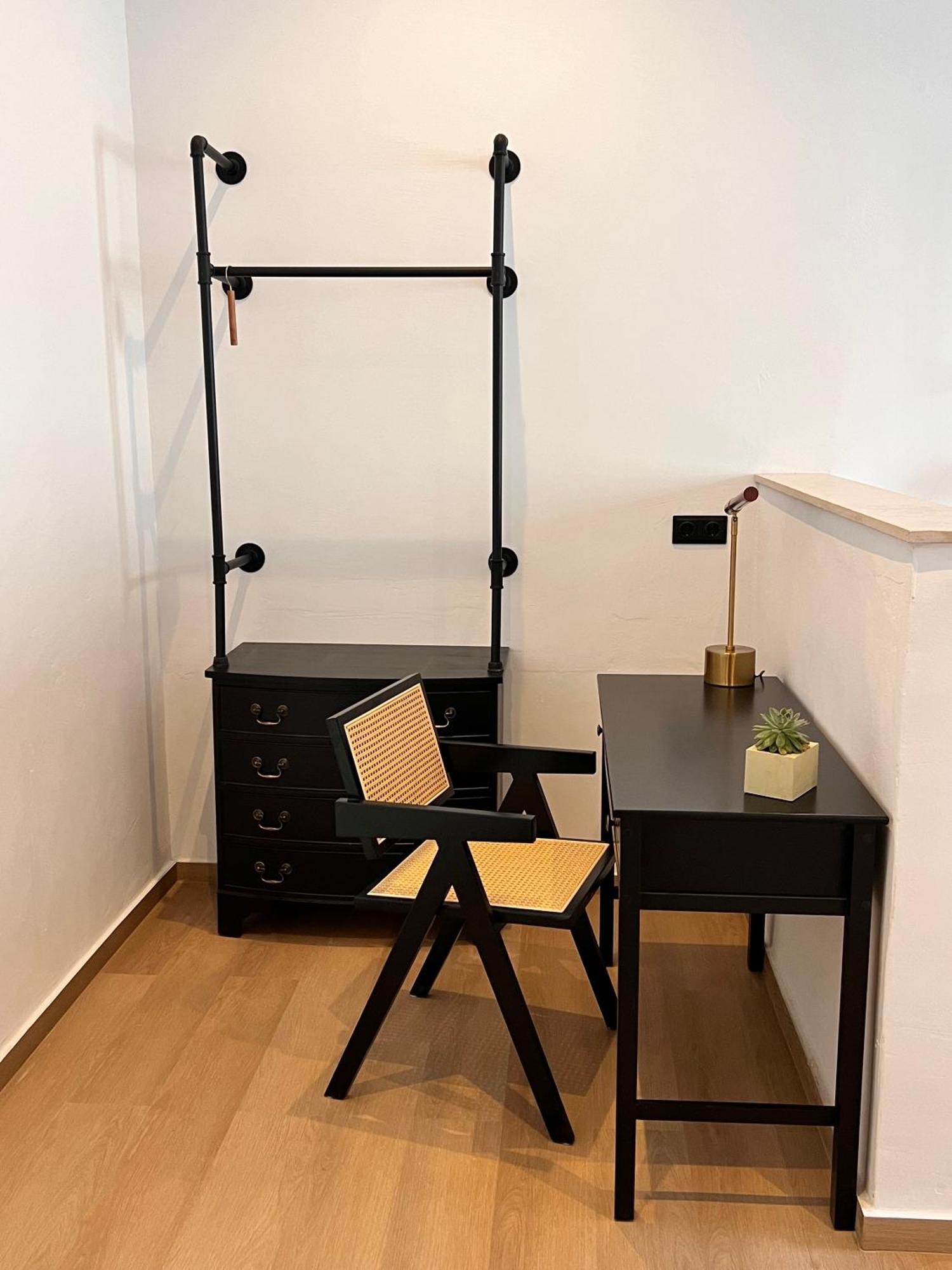 Modern Stay I Cosy & Central Apartments Coblenza Exterior foto