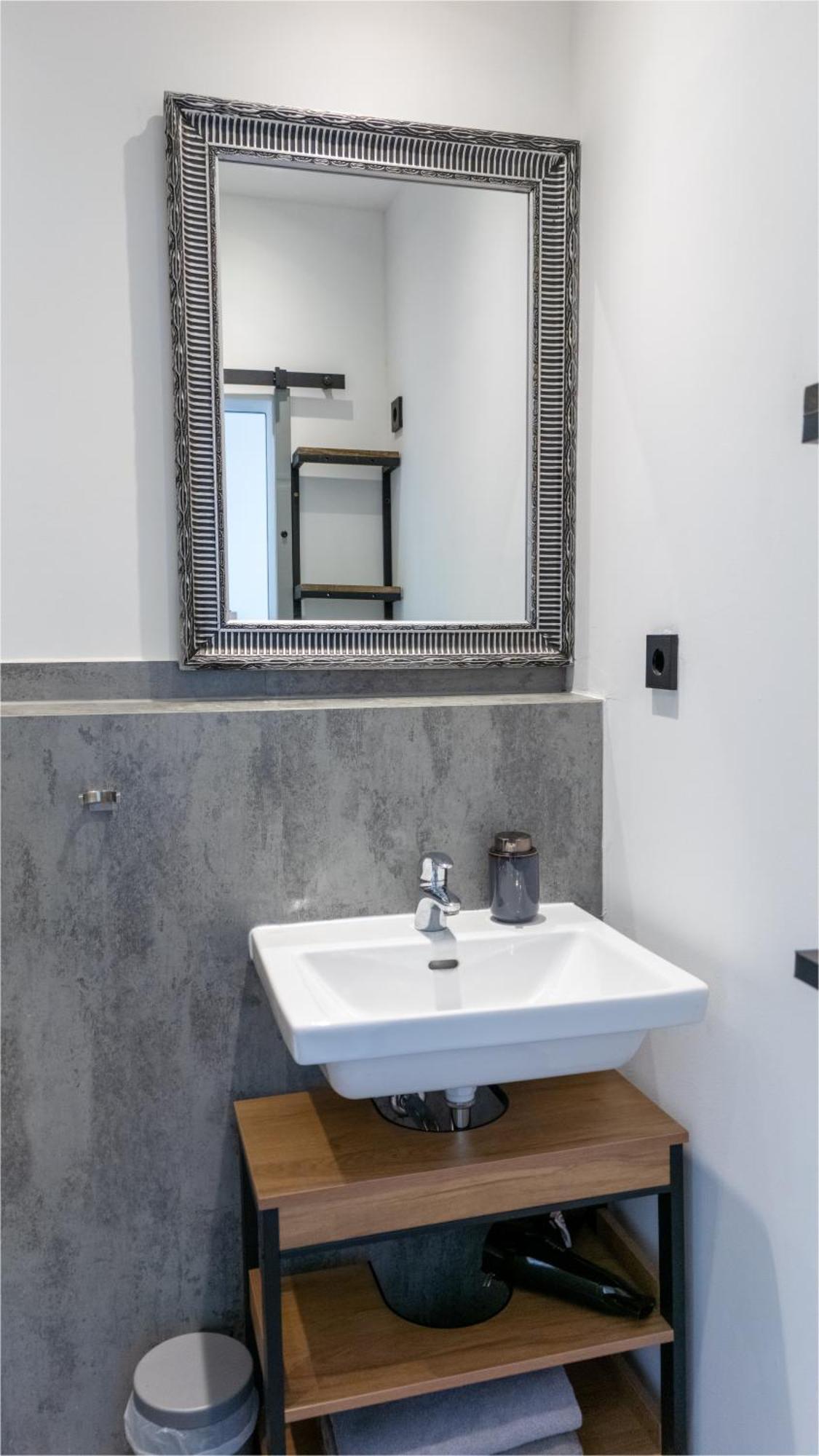 Modern Stay I Cosy & Central Apartments Coblenza Exterior foto