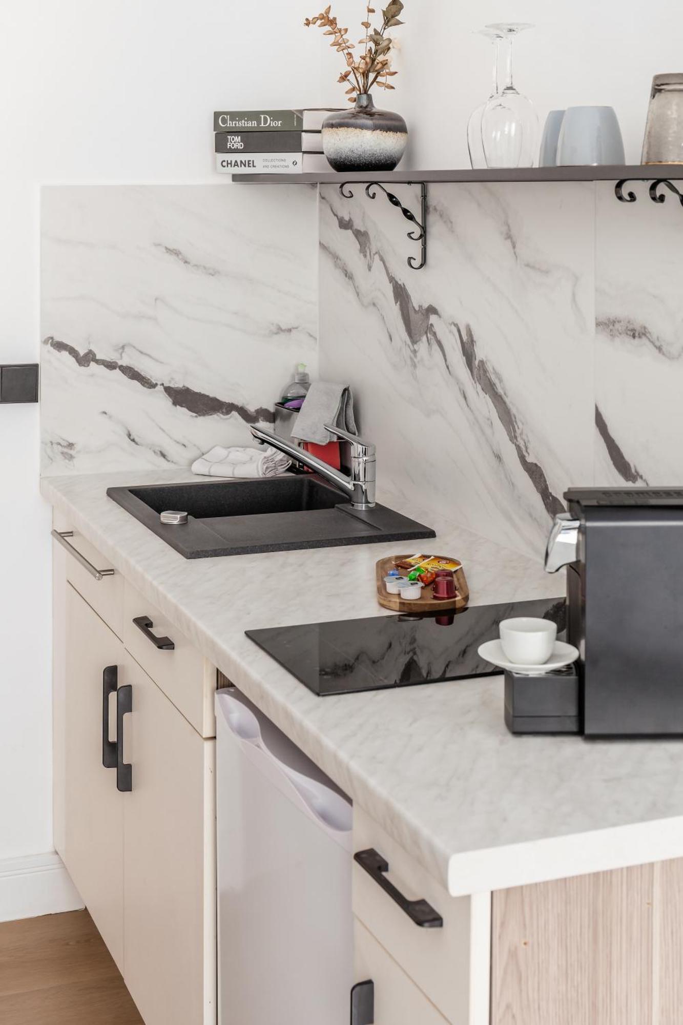 Modern Stay I Cosy & Central Apartments Coblenza Exterior foto