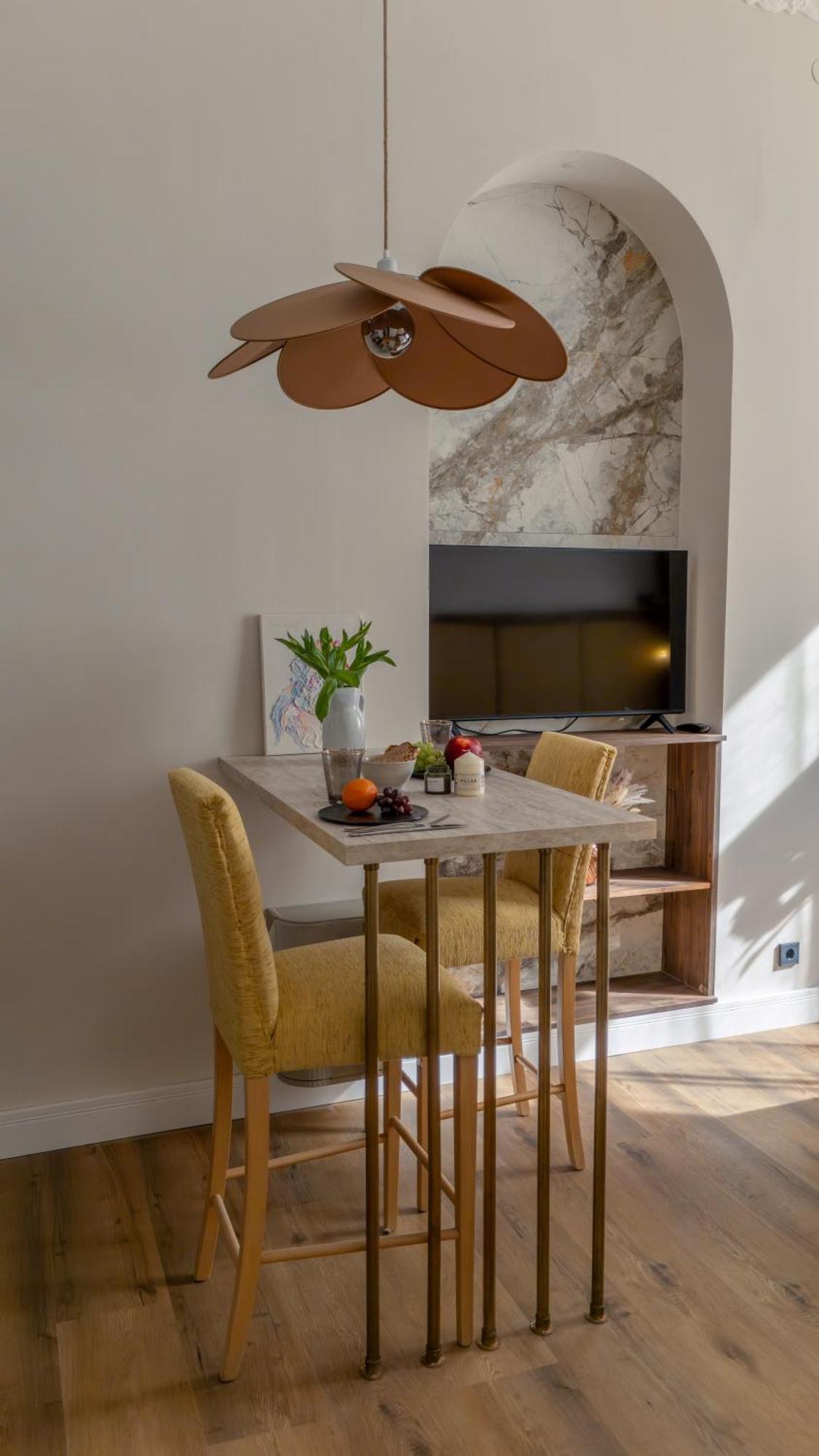 Modern Stay I Cosy & Central Apartments Coblenza Exterior foto