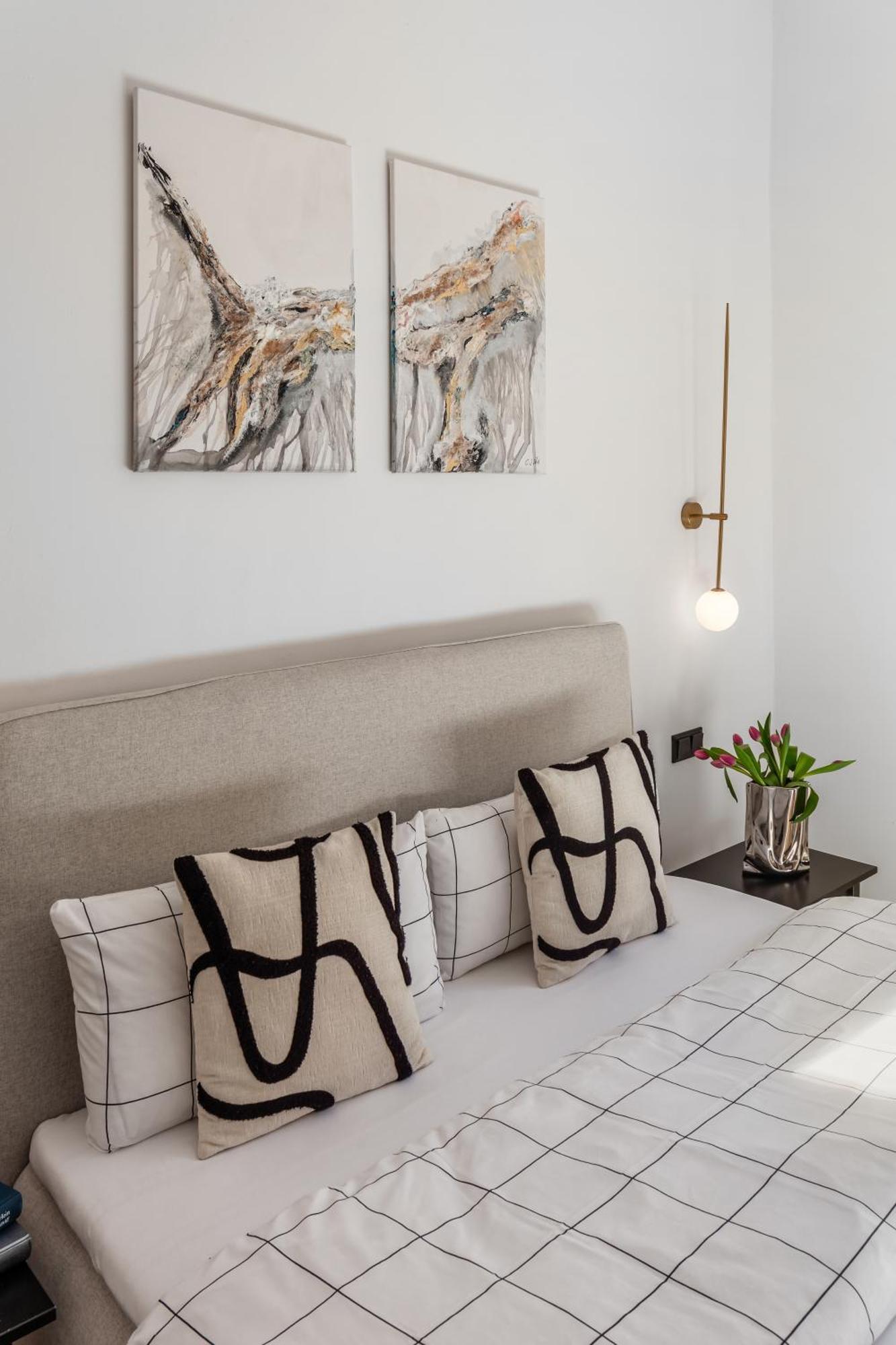 Modern Stay I Cosy & Central Apartments Coblenza Exterior foto