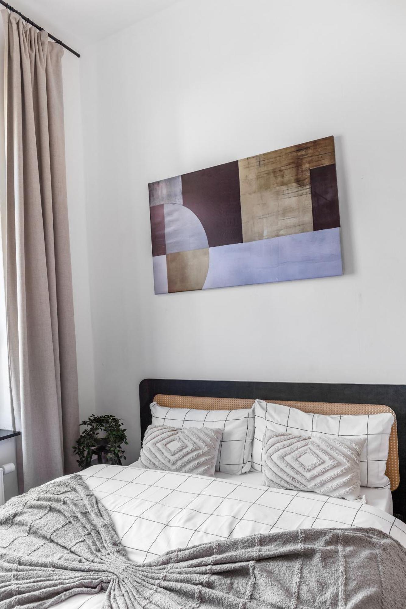 Modern Stay I Cosy & Central Apartments Coblenza Exterior foto